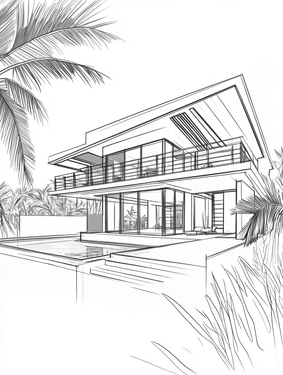 Sketch